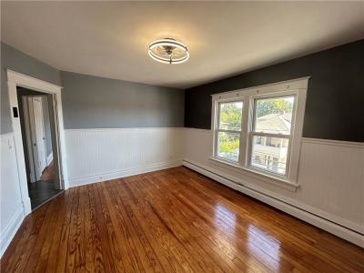 10 Phenix Avenue 2, West Warwick, Rhode Island 02893, Stati Uniti