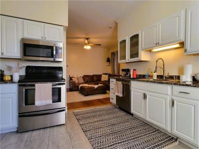 102 Broadway 2B, Newport, Rhode Island 02840, États-Unis