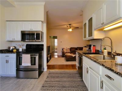 102 Broadway 2B, Newport, Rhode Island 02840, États-Unis
