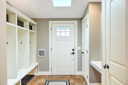 6 Kenmore Court, Barrington, Rhode Island 02806, États-Unis