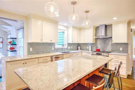 6 Kenmore Court, Barrington, Rhode Island 02806, États-Unis