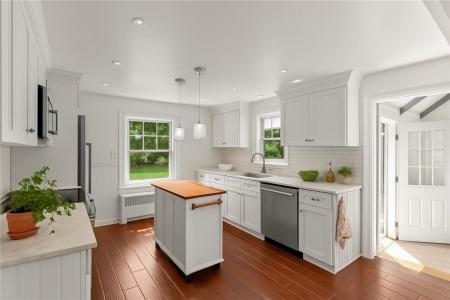 108 Ivan Avenue, East Providence, Rhode Island 02915