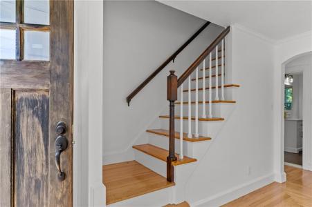 108 Ivan Avenue, East Providence, Rhode Island 02915