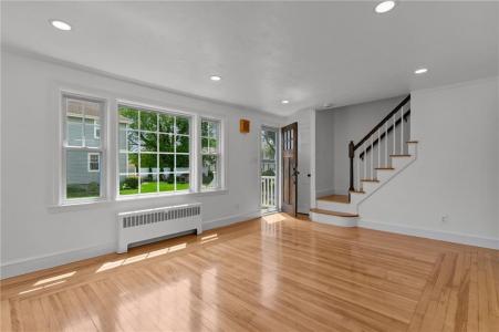 108 Ivan Avenue, East Providence, Rhode Island 02915