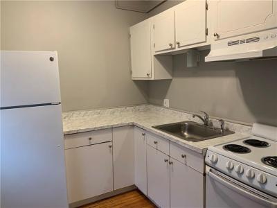 1314 Smith Street, Providence, RI 02908, USA