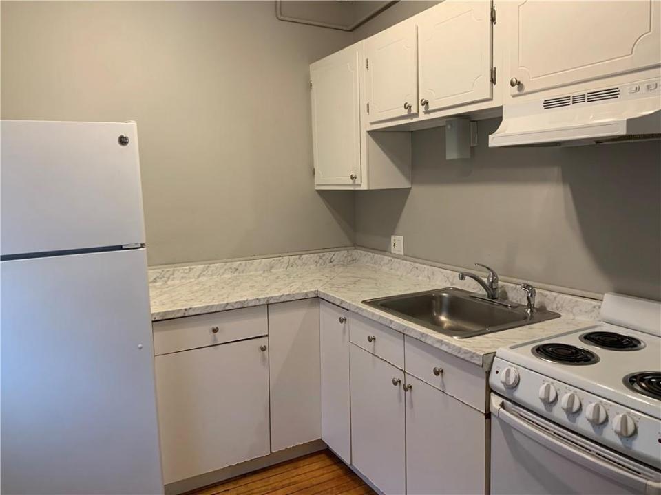 1314 Smith Street, Providence, Rhode Island 02908