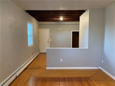 1314 Smith Street, Providence, Rhode Island 02908