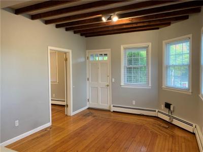 1314 Smith Street, Providence, Rhode Island 02908