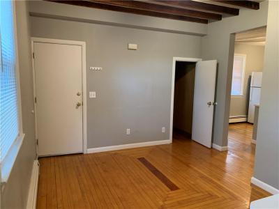 1314 Smith Street, Providence, Rhode Island 02908