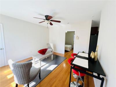 96 gano Street 3, Providence, RI 02906, USA