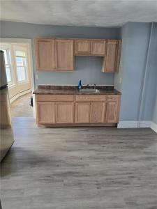 159 Warren Avenue 2, Pawtucket, Rhode Island 02860, Estados Unidos