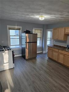 159 Warren Avenue 2, Pawtucket, Rhode Island 02860, Estados Unidos