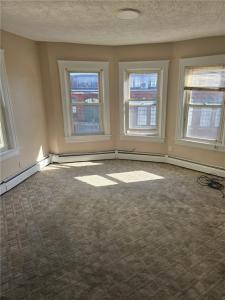 159 Warren Avenue 2, Pawtucket, Rhode Island 02860, Estados Unidos