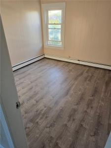 159 Warren Avenue 2, Pawtucket, Rhode Island 02860, Estados Unidos