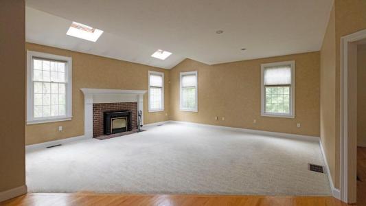 6 Eastbrook Farm Lane, Southborough, Massachusetts 01772, Stati Uniti