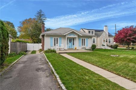 293 Parkside Drive, Варвик, Род Айленд 02888, Соединенные Штаты