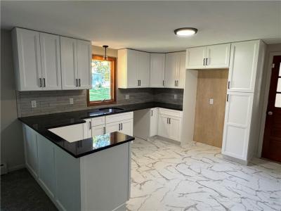 480 Boston Neck Road, North Kingstown, Rhode Island 02852, États-Unis