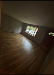 480 Boston Neck Road, North Kingstown, Rhode Island 02852, États-Unis