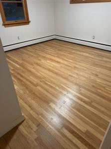 480 Boston Neck Road, North Kingstown, Rhode Island 02852, États-Unis