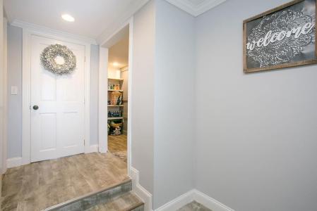 1994 East Main Road, Portsmouth, Rhode Island 02871, États-Unis