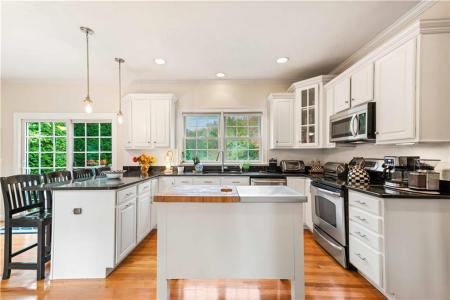 17 Sassafras Road, Rehoboth, Massachusetts 02769, Estados Unidos