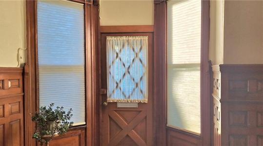64 Kay Street A, Newport, Rhode Island 02840, États-Unis