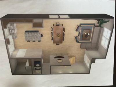 65 Cedarbrook Road, Pawtucket, Rhode Island 02861, Estados Unidos