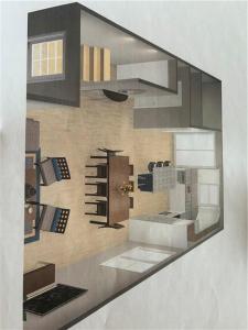 65 Cedarbrook Road, Pawtucket, Rhode Island 02861, Estados Unidos