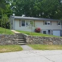 15 Anita Road, Johnston, Rhode Island 02919, États-Unis