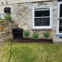 15 Anita Road, Johnston, Rhode Island 02919, États-Unis