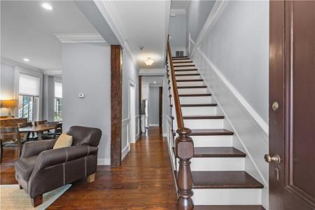 44 Bradford Street 49, Bristol, Rhode Island 02809, Estados Unidos