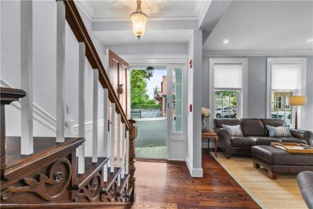 44 Bradford Street 49, Bristol, Rhode Island 02809, Estados Unidos