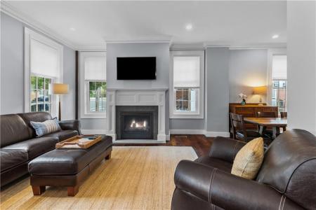 44 Bradford Street 49, Bristol, Rhode Island 02809, Estados Unidos