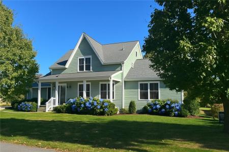 23 East Matunuck Farm Drive, South Kingstown, Rhode Island 02879, USA
