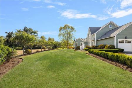 23 East Matunuck Farm Drive, South Kingstown, Rhode Island 02879, USA