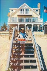 119 Atlantic Avenue, Westerly, Rhode Island 02891, Estados Unidos