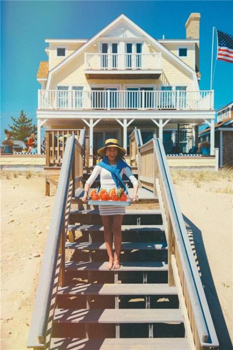 119 Atlantic Avenue, Westerly, Rhode Island 02891, Estados Unidos