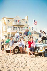 119 Atlantic Avenue, Westerly, Rhode Island 02891, Estados Unidos