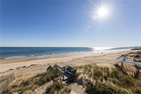 119 Atlantic Avenue, Westerly, Rhode Island 02891, Estados Unidos