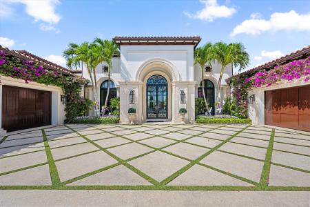 12521 Cypress Island Way, Wellington, Florida 33414