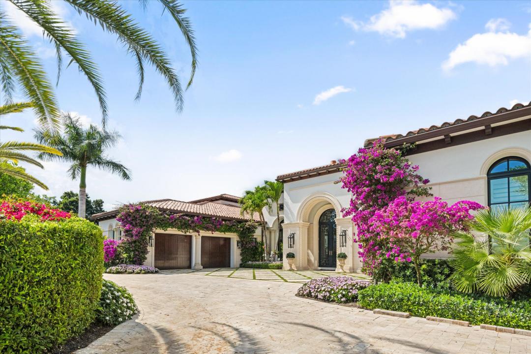 12521 Cypress Island Way, Wellington, Florida 33414