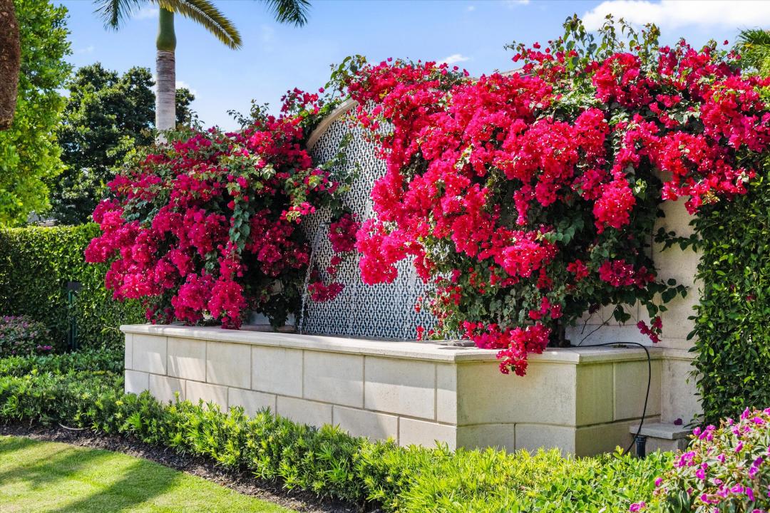 12521 Cypress Island Way, Wellington, Florida 33414
