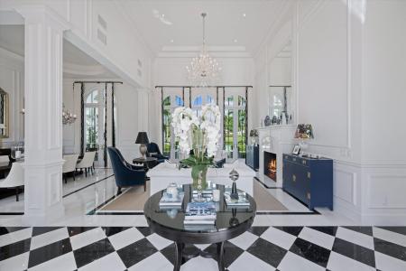 12521 Cypress Island Way, Wellington, Florida 33414