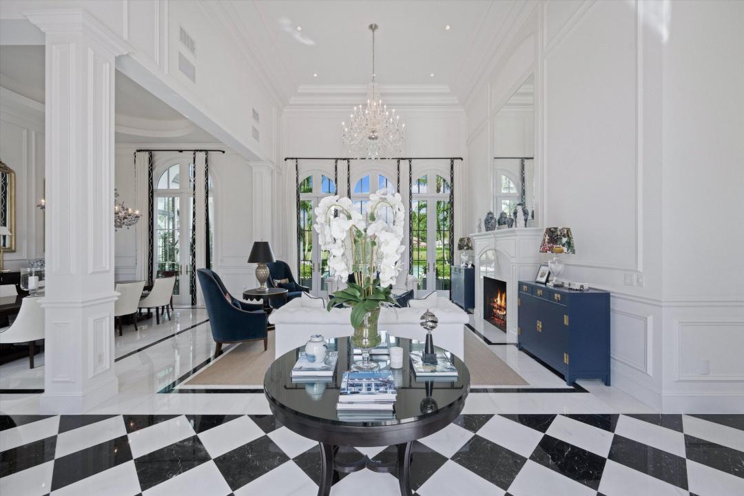 12521 Cypress Island Way, Wellington, Florida 33414