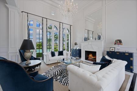 12521 Cypress Island Way, Wellington, Florida 33414
