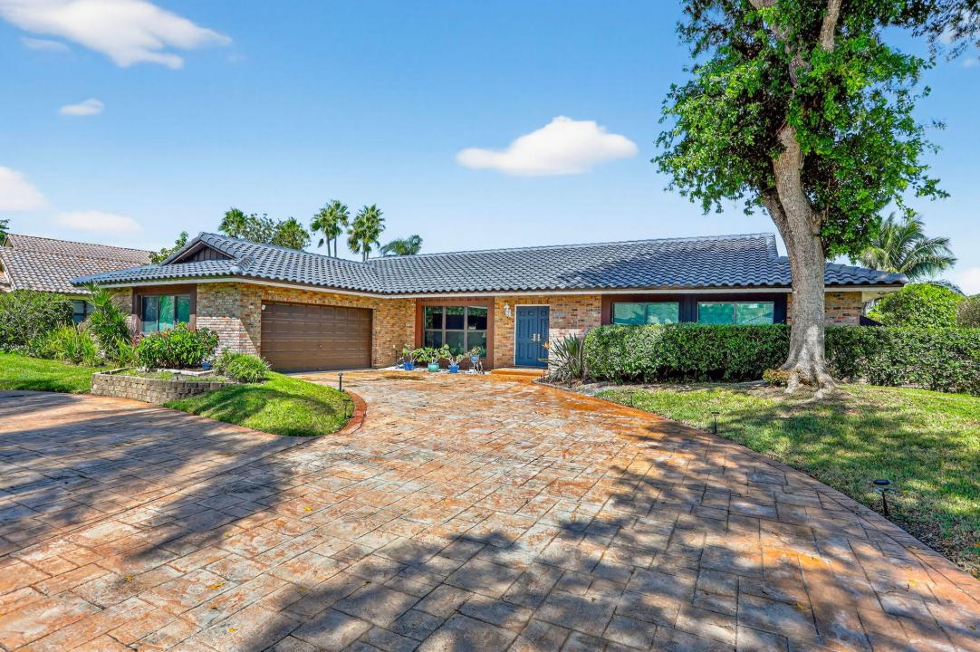 11351 NW 11th Court, Coral Springs, Flórida 33071, Estados Unidos