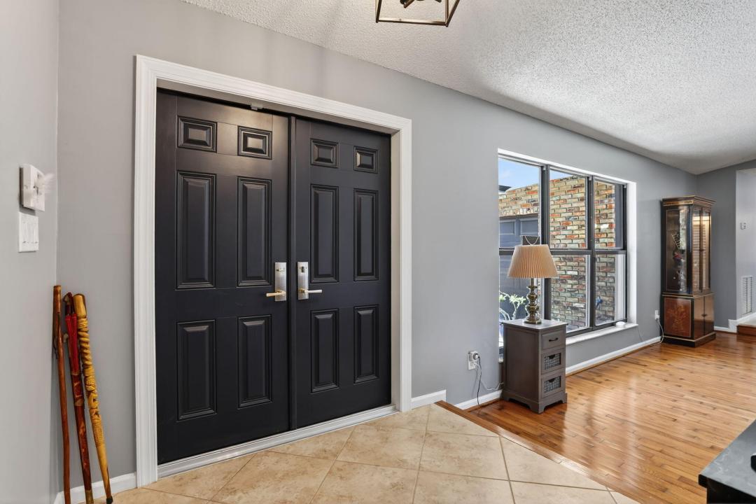 11351 NW 11th Court, Coral Springs, Flórida 33071, Estados Unidos