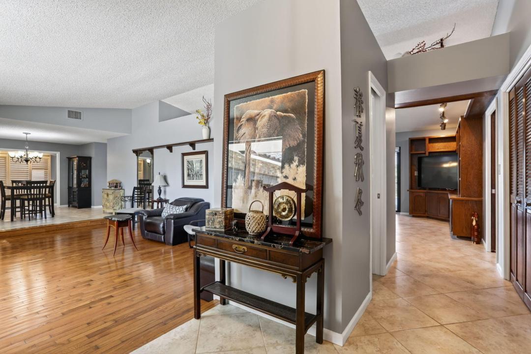 11351 NW 11th Court, Coral Springs, Flórida 33071, Estados Unidos