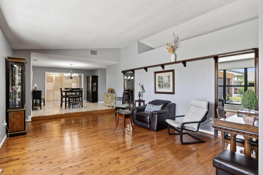 11351 NW 11th Court, Coral Springs, Flórida 33071, Estados Unidos