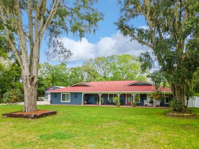 1950 Foxhollow Drive E, Auburndale, 佛羅里達州 33823, 美國